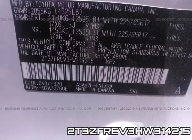 2T3ZFREV3HW314215_9.webp