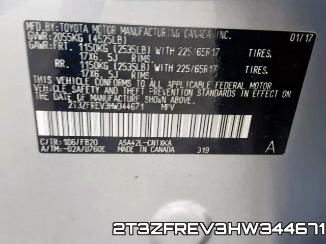 2T3ZFREV3HW344671_10.webp