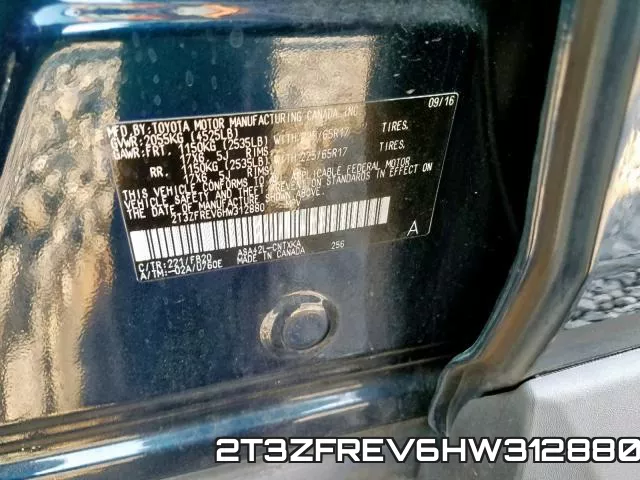 2T3ZFREV6HW312880_10.webp