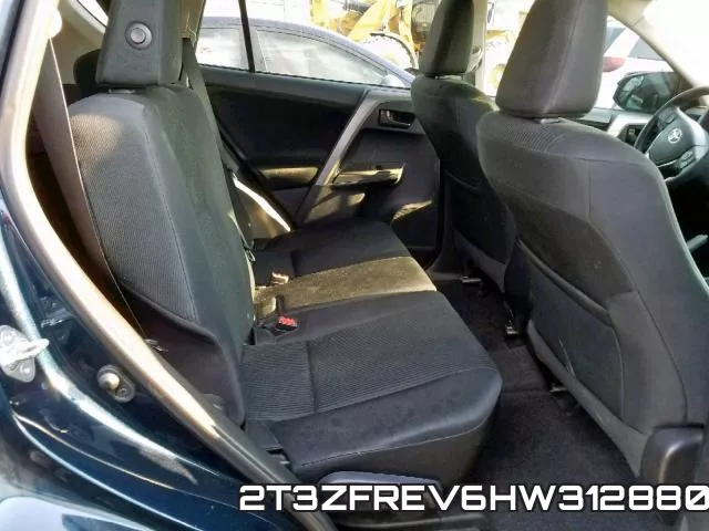 2T3ZFREV6HW312880