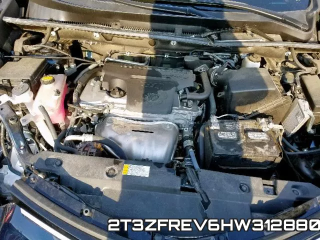 2T3ZFREV6HW312880_7.webp