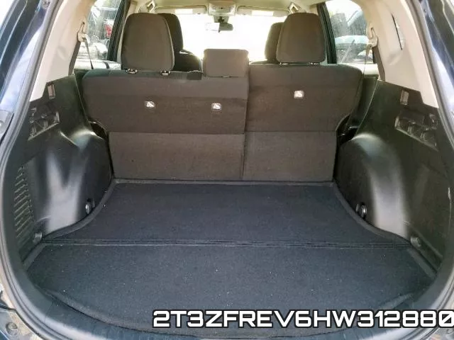 2T3ZFREV6HW312880