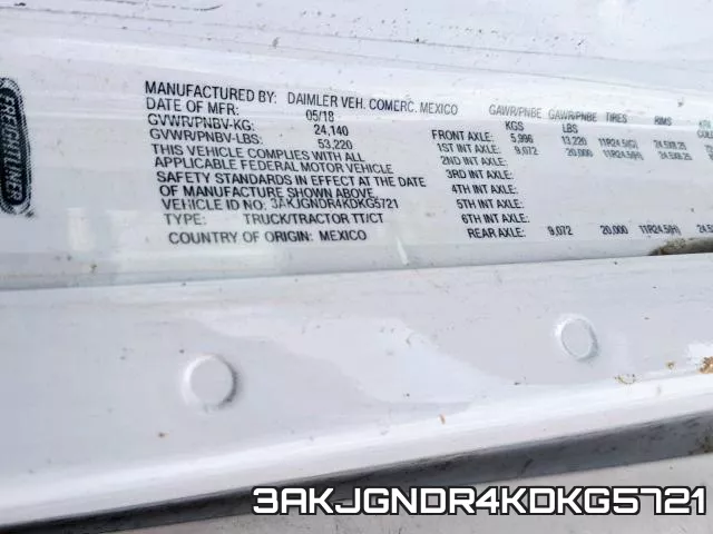 3AKJGNDR4KDKG5721_10.webp