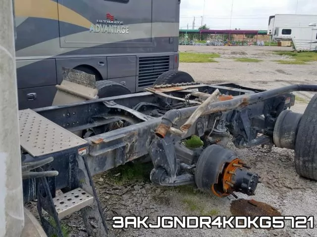 3AKJGNDR4KDKG5721_6.webp