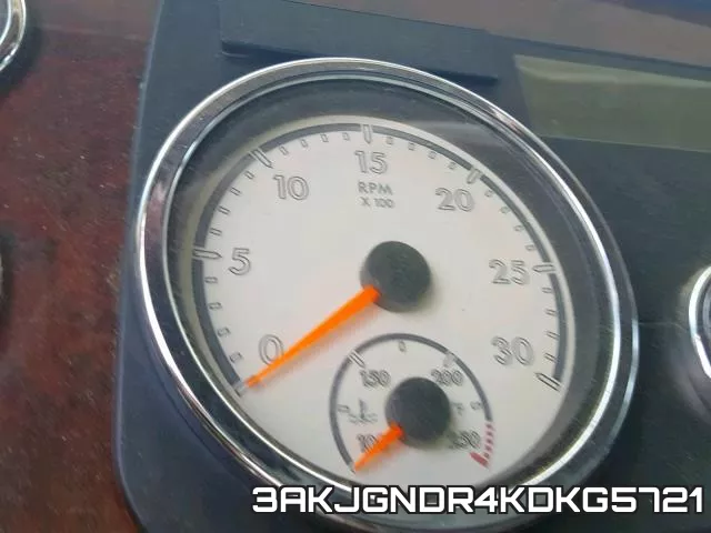 3AKJGNDR4KDKG5721_8.webp
