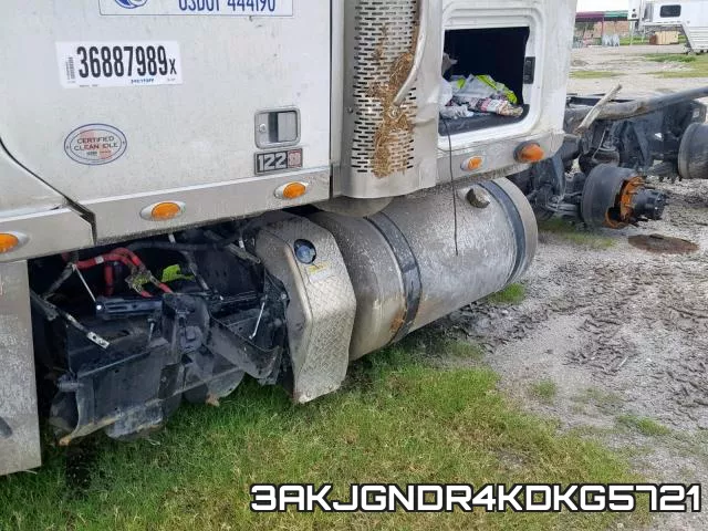 3AKJGNDR4KDKG5721_9.webp