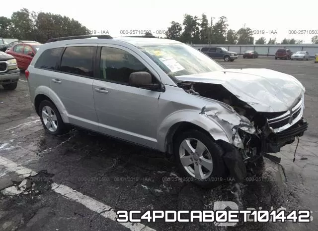 3C4PDCAB0ET101442