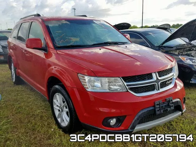 3C4PDCBB1GT205794