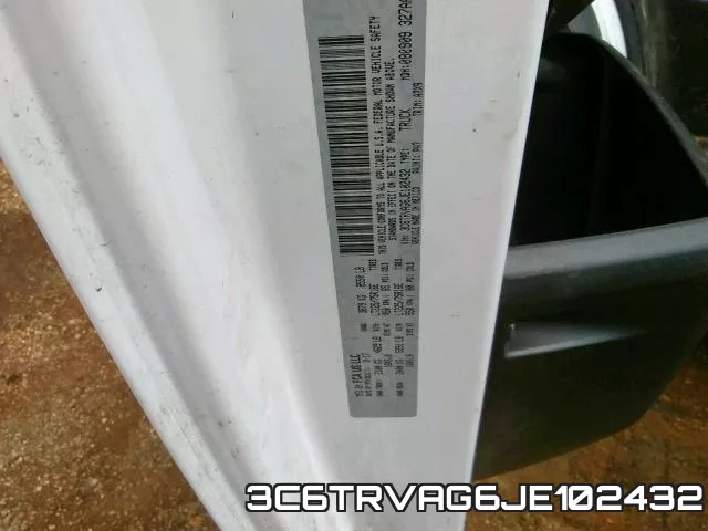 3C6TRVAG6JE102432_10.webp