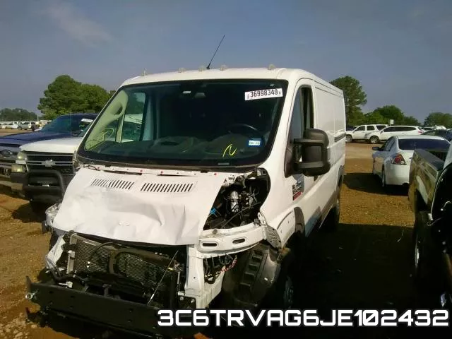 3C6TRVAG6JE102432_2.webp