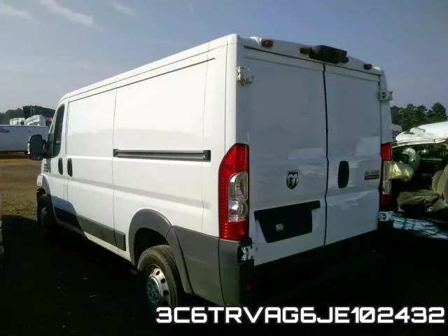 3C6TRVAG6JE102432_3.webp