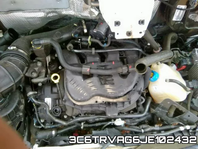 3C6TRVAG6JE102432_7.webp