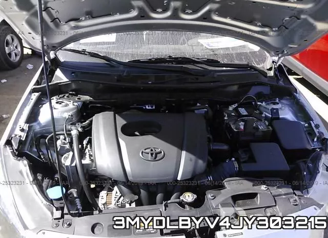 3MYDLBYV4JY303215_10.webp