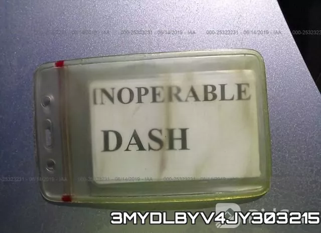 3MYDLBYV4JY303215_7.webp