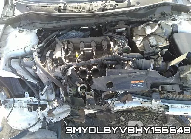 3MYDLBYV8HY156648_10.webp