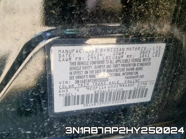 3N1AB7AP2HY250024_10.webp