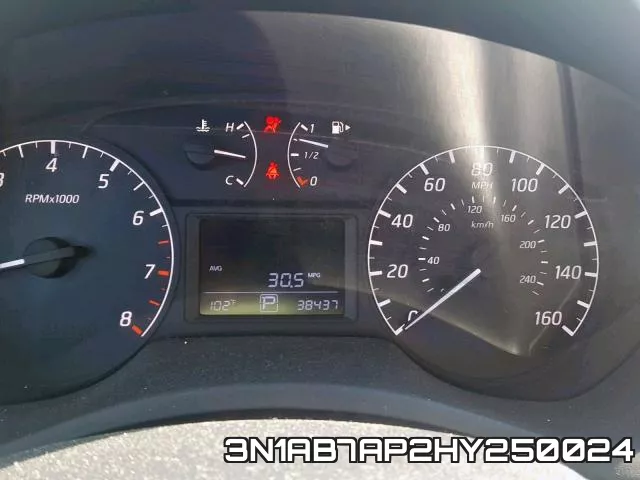 3N1AB7AP2HY250024_8.webp