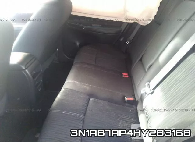 3N1AB7AP4HY283168_8.webp