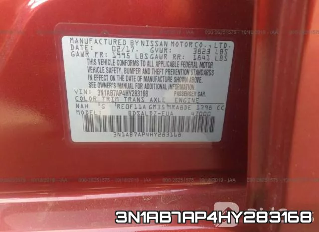 3N1AB7AP4HY283168_9.webp