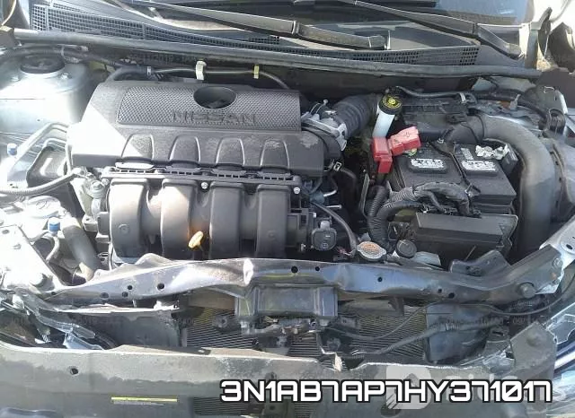 3N1AB7AP7HY371017_10.webp
