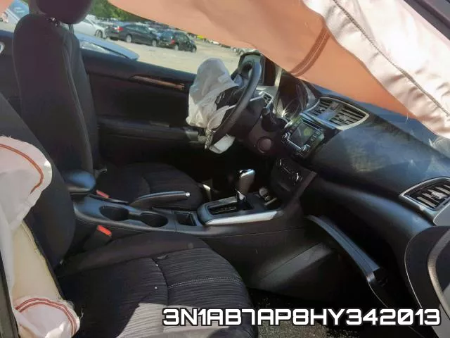 3N1AB7AP8HY342013_5.webp