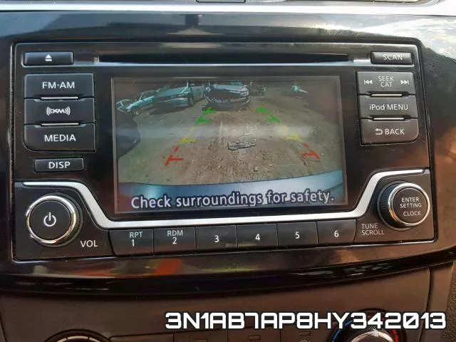3N1AB7AP8HY342013_9.webp