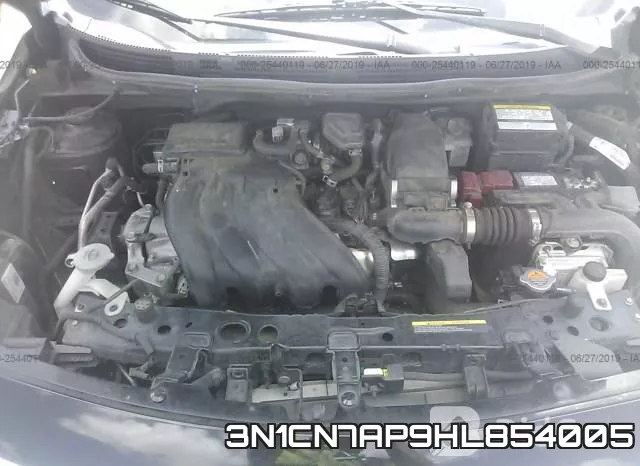 3N1CN7AP9HL854005_10.webp
