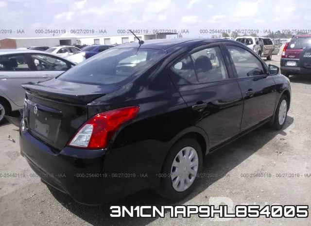 3N1CN7AP9HL854005_4.webp