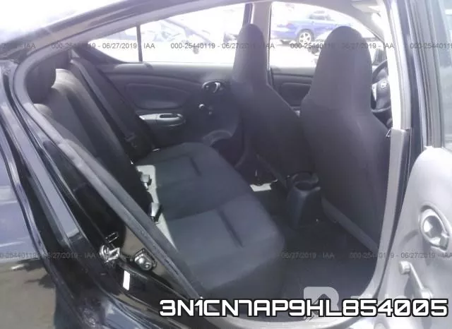 3N1CN7AP9HL854005_8.webp