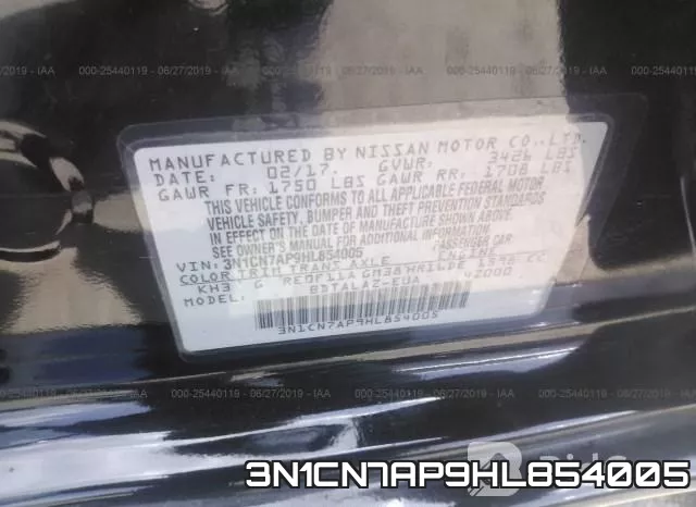 3N1CN7AP9HL854005_9.webp