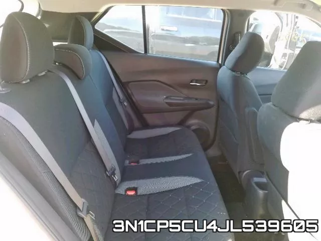 3N1CP5CU4JL539605_6.webp