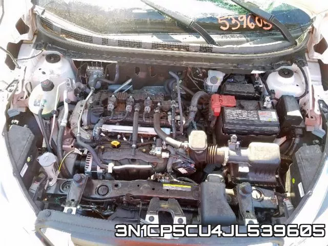 3N1CP5CU4JL539605_7.webp