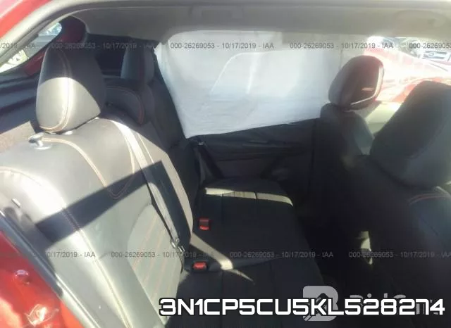3N1CP5CU5KL528274_8.webp