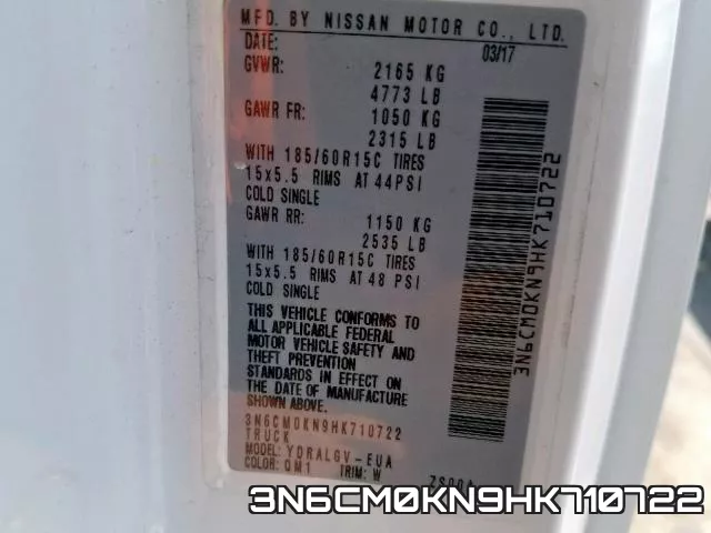 3N6CM0KN9HK710722_10.webp