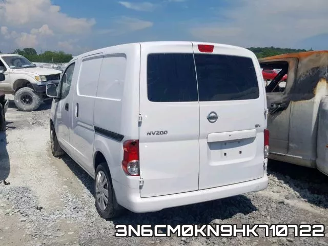 3N6CM0KN9HK710722_3.webp