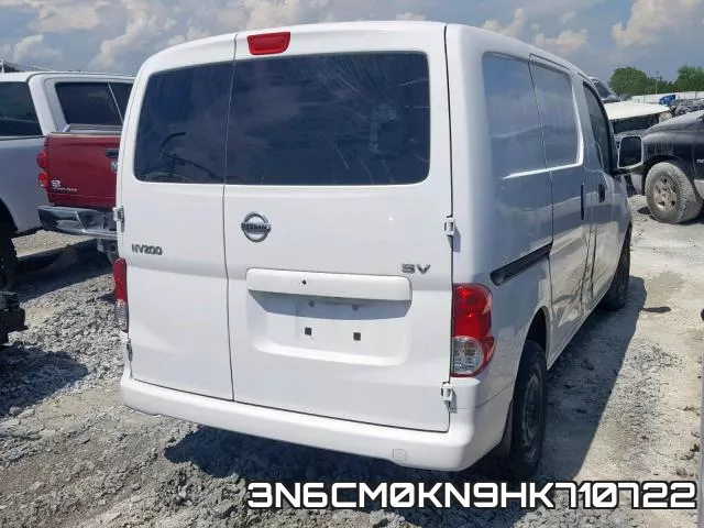 3N6CM0KN9HK710722_4.webp