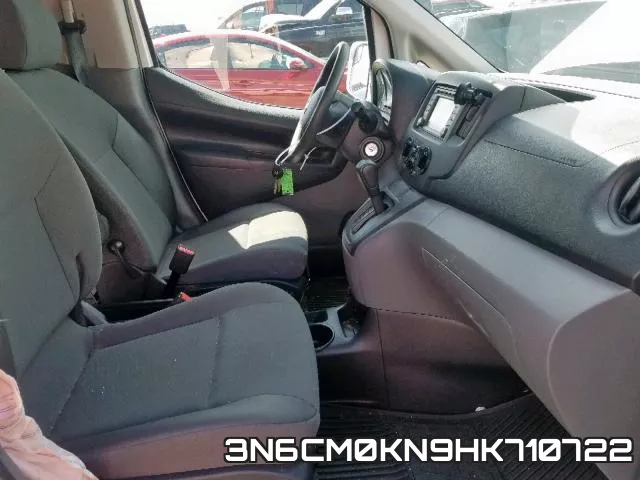 3N6CM0KN9HK710722_5.webp