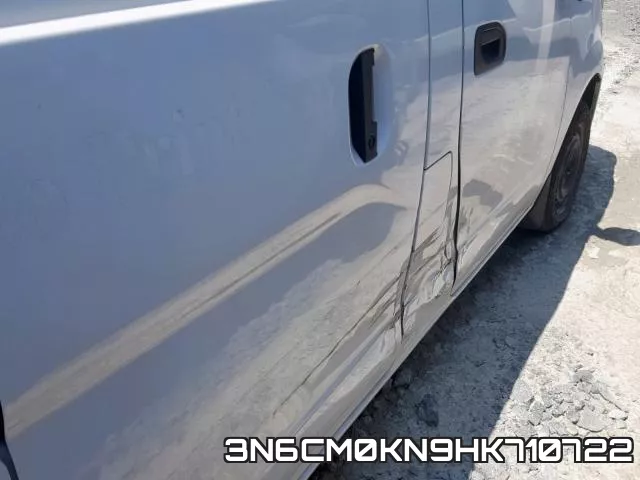 3N6CM0KN9HK710722_9.webp