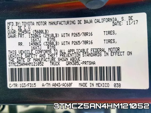 3TMCZ5AN4HM121052_10.webp