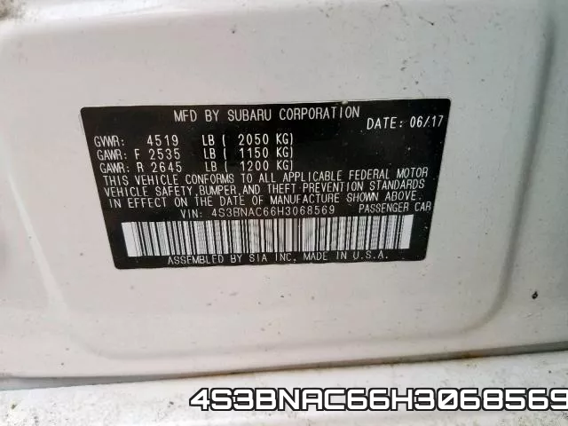 4S3BNAC66H3068569_10.webp