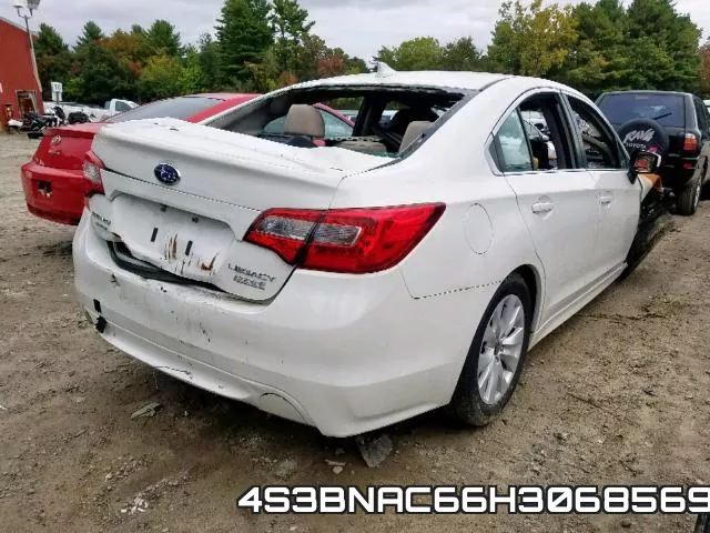 4S3BNAC66H3068569_4.webp