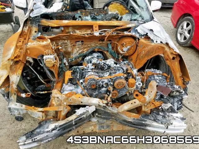 4S3BNAC66H3068569_7.webp