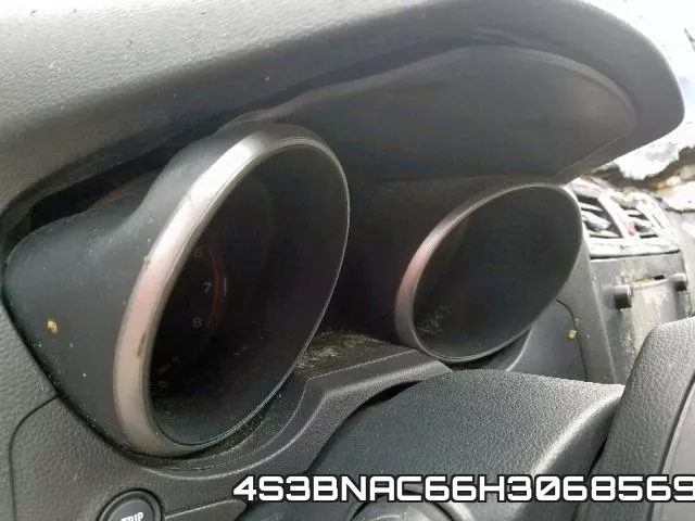 4S3BNAC66H3068569_8.webp