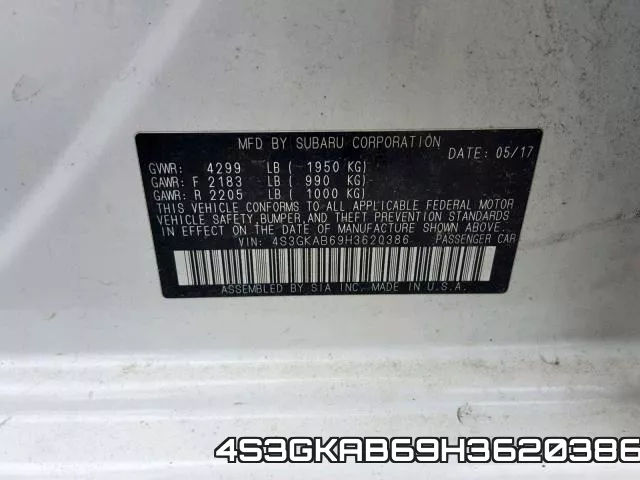 4S3GKAB69H3620386_10.webp