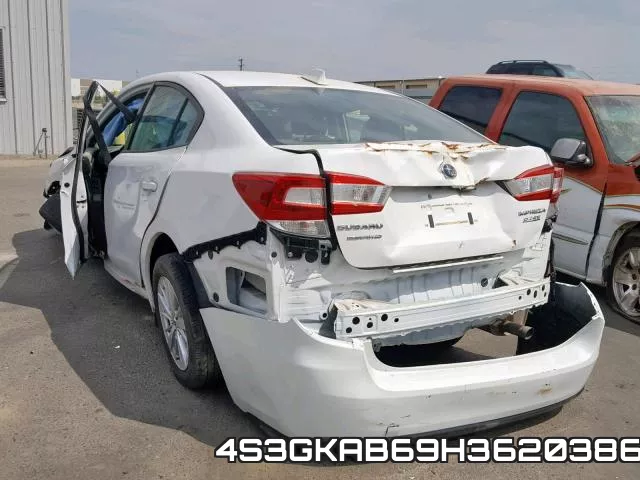 4S3GKAB69H3620386_3.webp