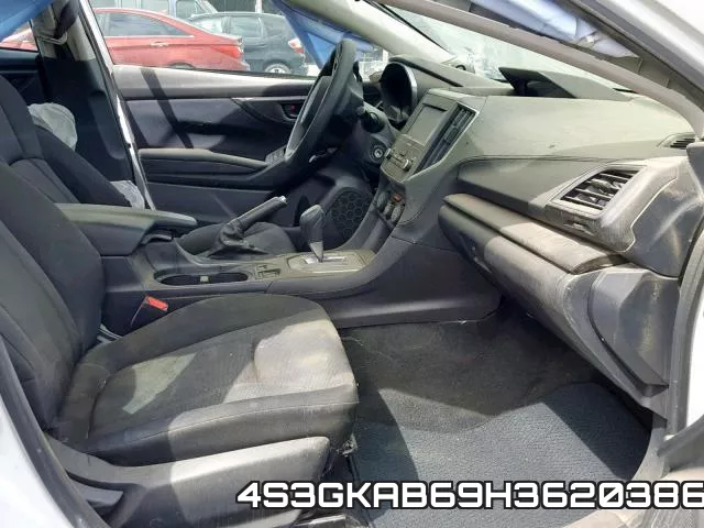 4S3GKAB69H3620386_5.webp