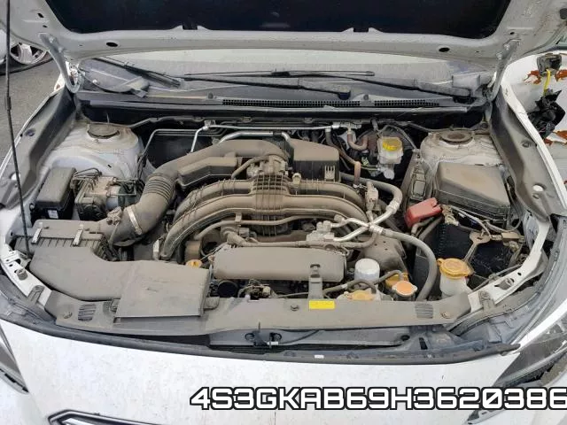 4S3GKAB69H3620386_7.webp