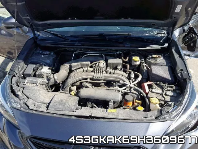 4S3GKAK69H3609677_7.webp