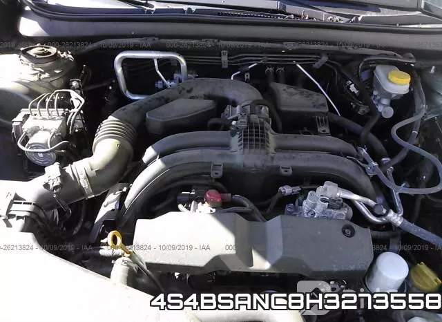 4S4BSANC8H3273558_10.webp
