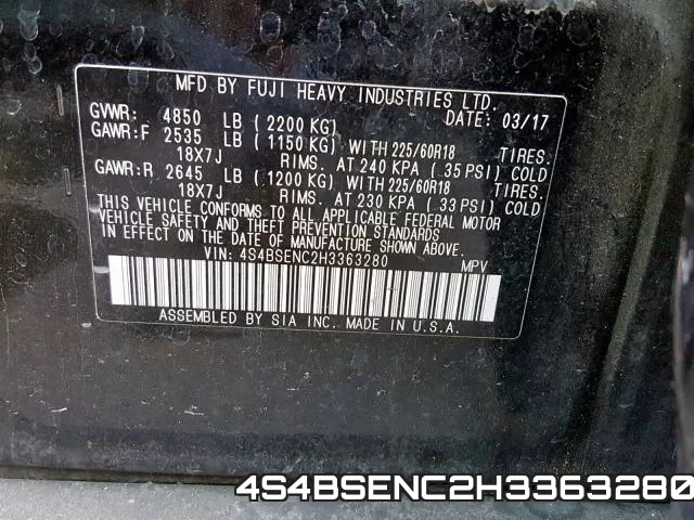 4S4BSENC2H3363280_10.webp